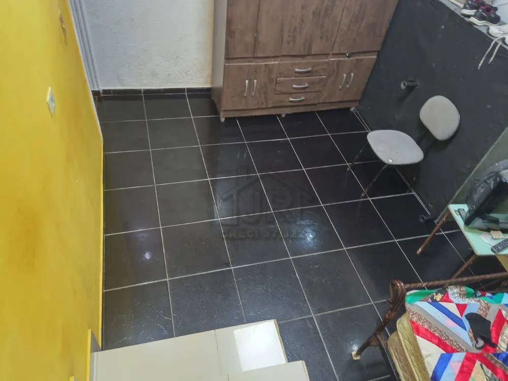 Casa, 4 quartos, 200 m² - Foto 4