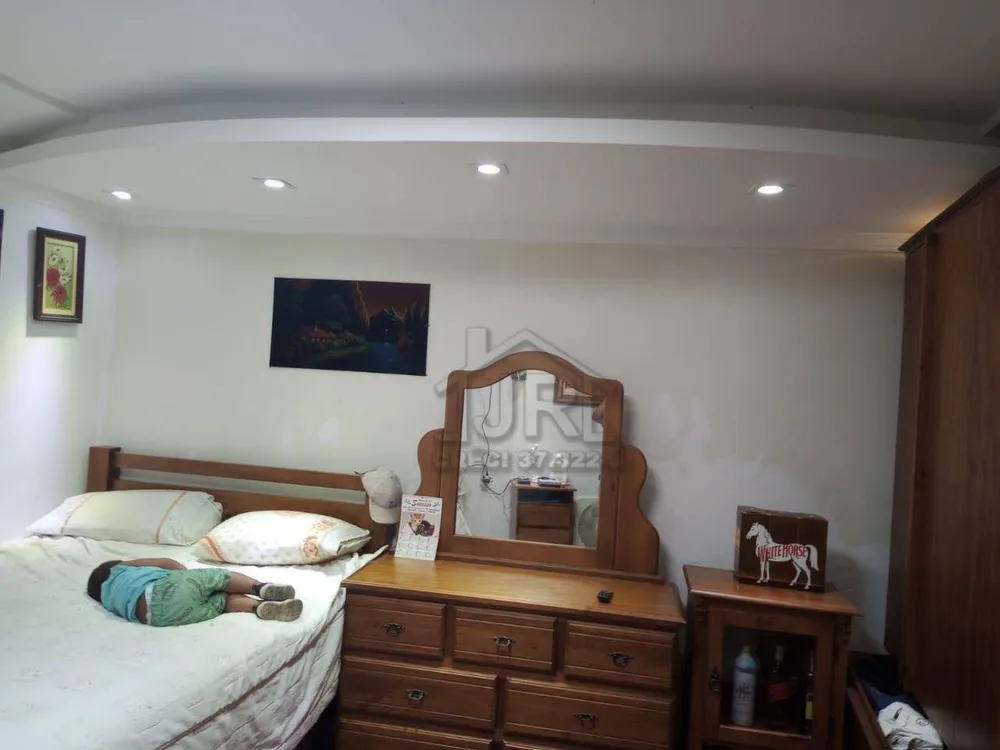 Casa, 4 quartos, 200 m² - Foto 2