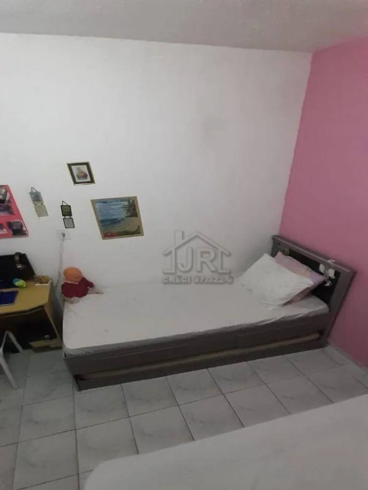 Casa, 2 quartos, 125 m² - Foto 4