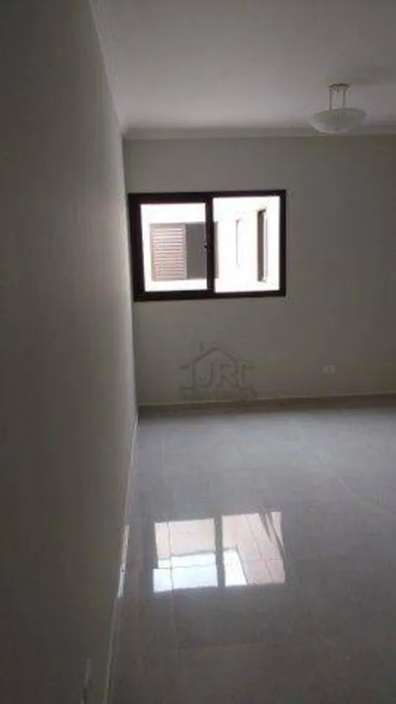 Apartamento, 2 quartos, 68 m² - Foto 2