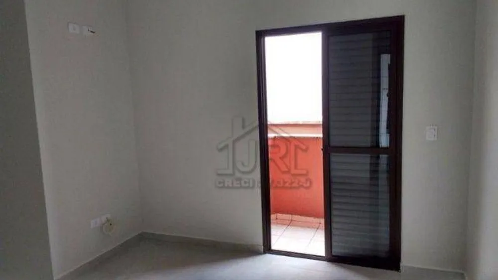 Apartamento, 2 quartos, 68 m² - Foto 1