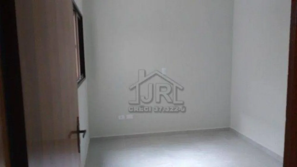 Apartamento, 2 quartos, 68 m² - Foto 4