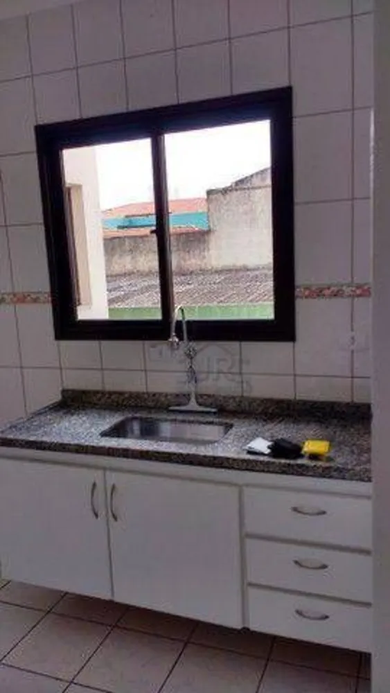 Apartamento, 2 quartos, 68 m² - Foto 3