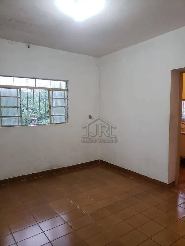 Casa, 1 quarto - Foto 2