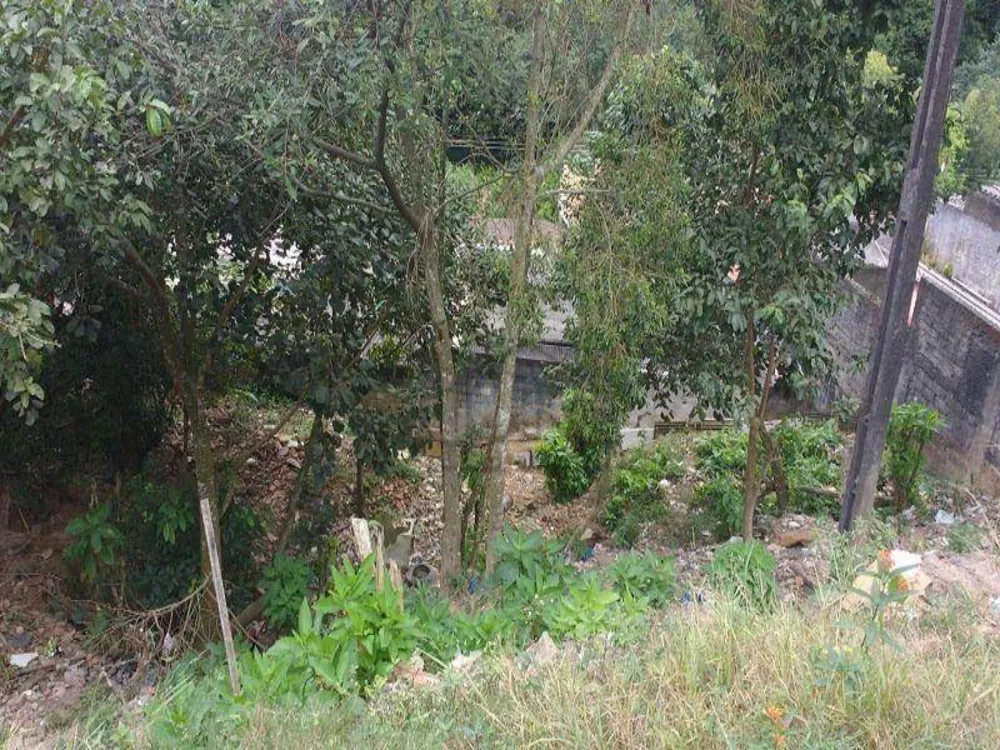 Terreno, 280 m² - Foto 3
