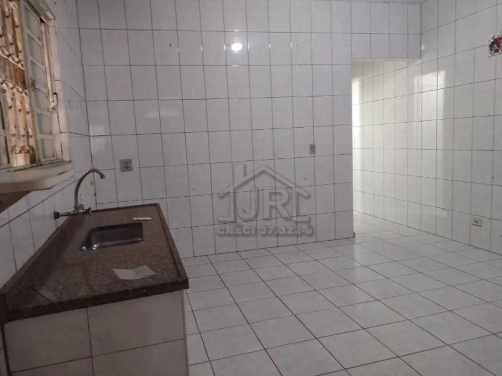 Casa, 3 quartos, 125 m² - Foto 3