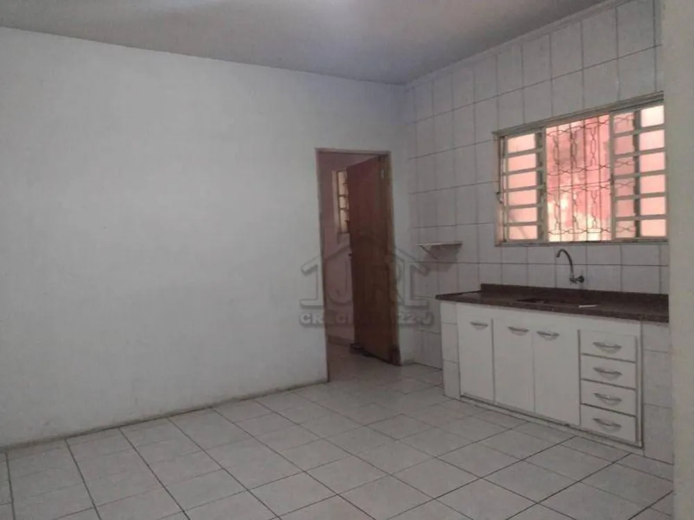 Casa, 3 quartos, 125 m² - Foto 4
