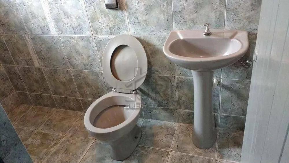 Casa, 2 quartos, 150 m² - Foto 3