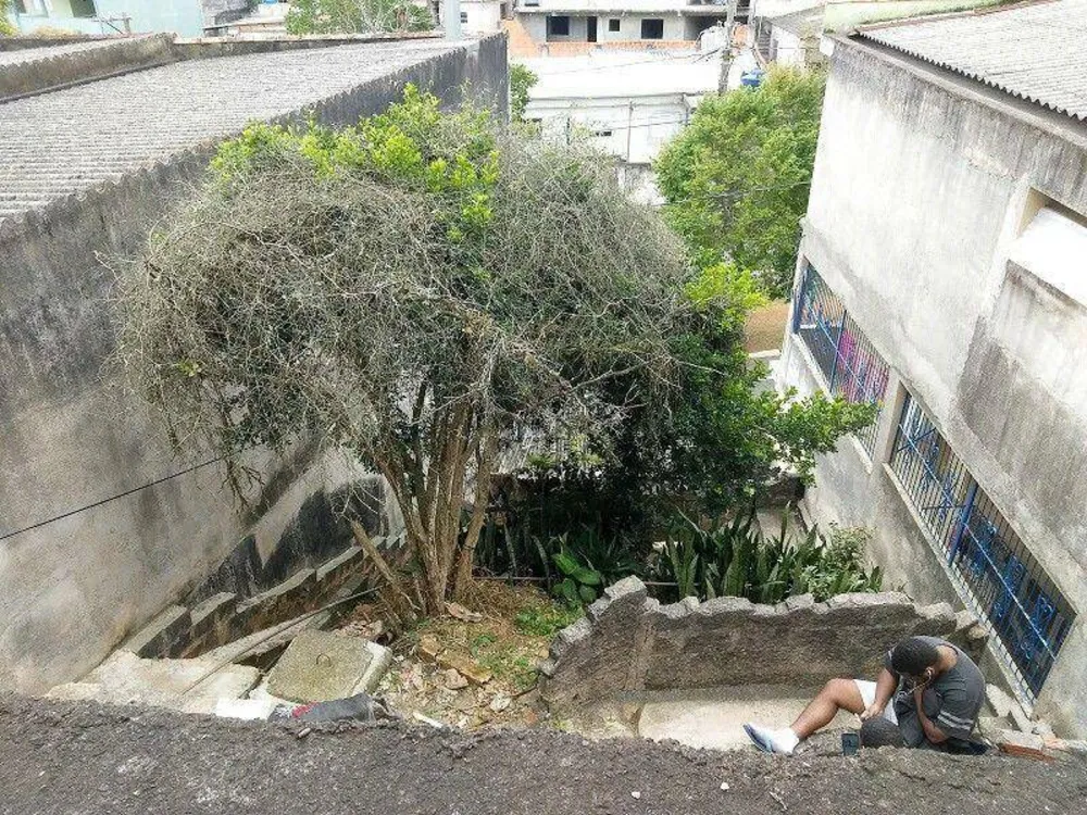 Terreno, 333 m² - Foto 3