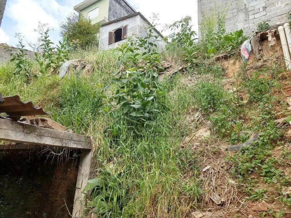 Terreno, 333 m² - Foto 1