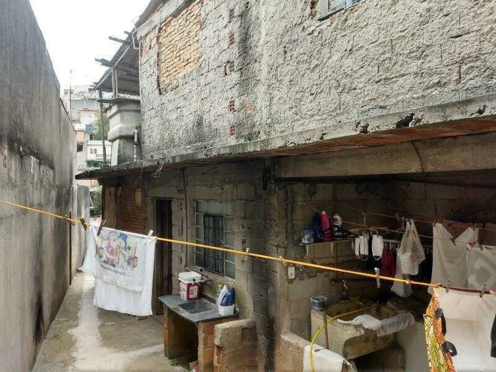 Terreno, 333 m² - Foto 2