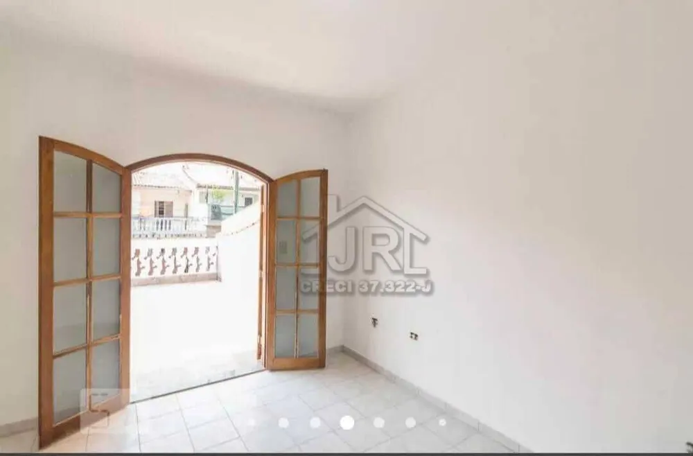 Sobrado, 3 quartos, 183 m² - Foto 2