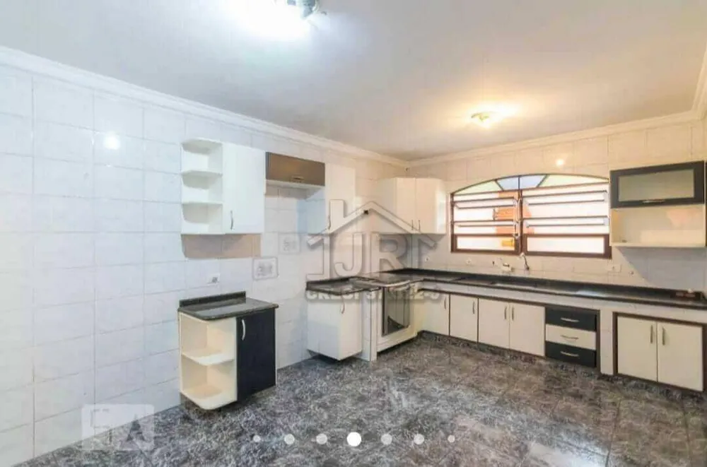 Sobrado, 3 quartos, 183 m² - Foto 3