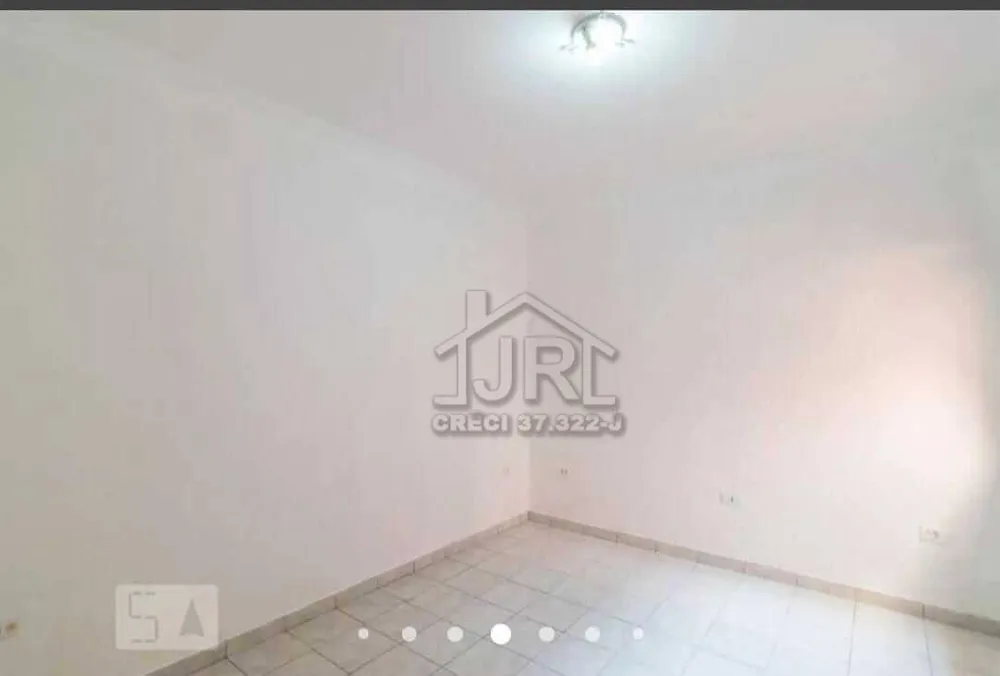 Sobrado, 3 quartos, 183 m² - Foto 1