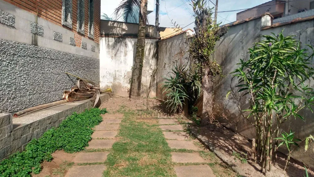 Casa, 2 quartos, 155 m² - Foto 4