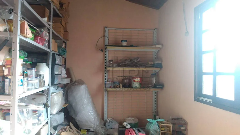 Casa, 2 quartos, 155 m² - Foto 3