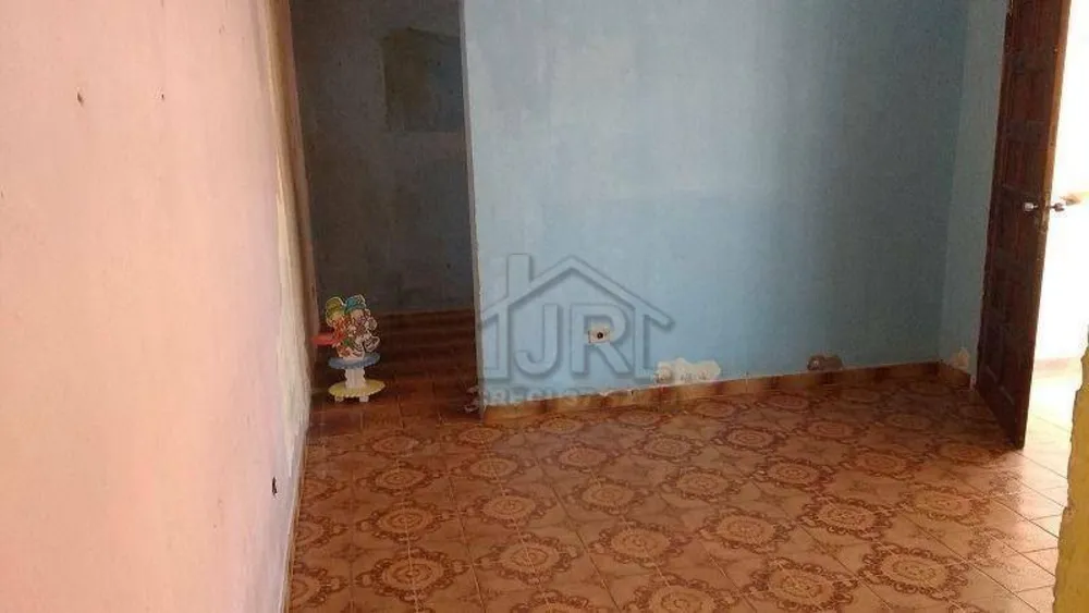 Casa, 2 quartos, 125 m² - Foto 2