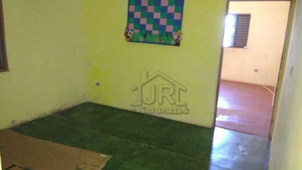 Casa, 2 quartos, 125 m² - Foto 4