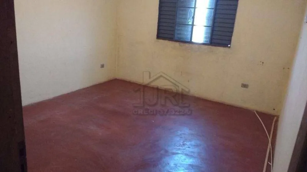 Casa, 2 quartos, 125 m² - Foto 3