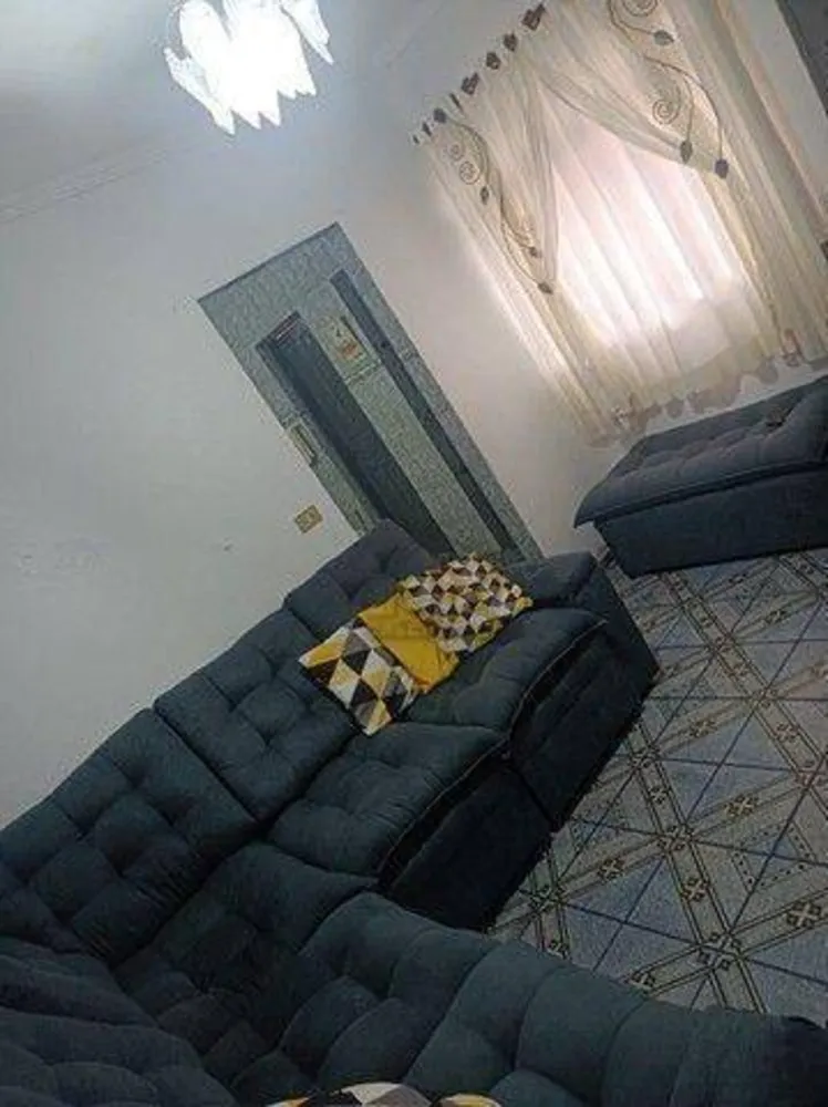 Casa, 4 quartos, 270 m² - Foto 2
