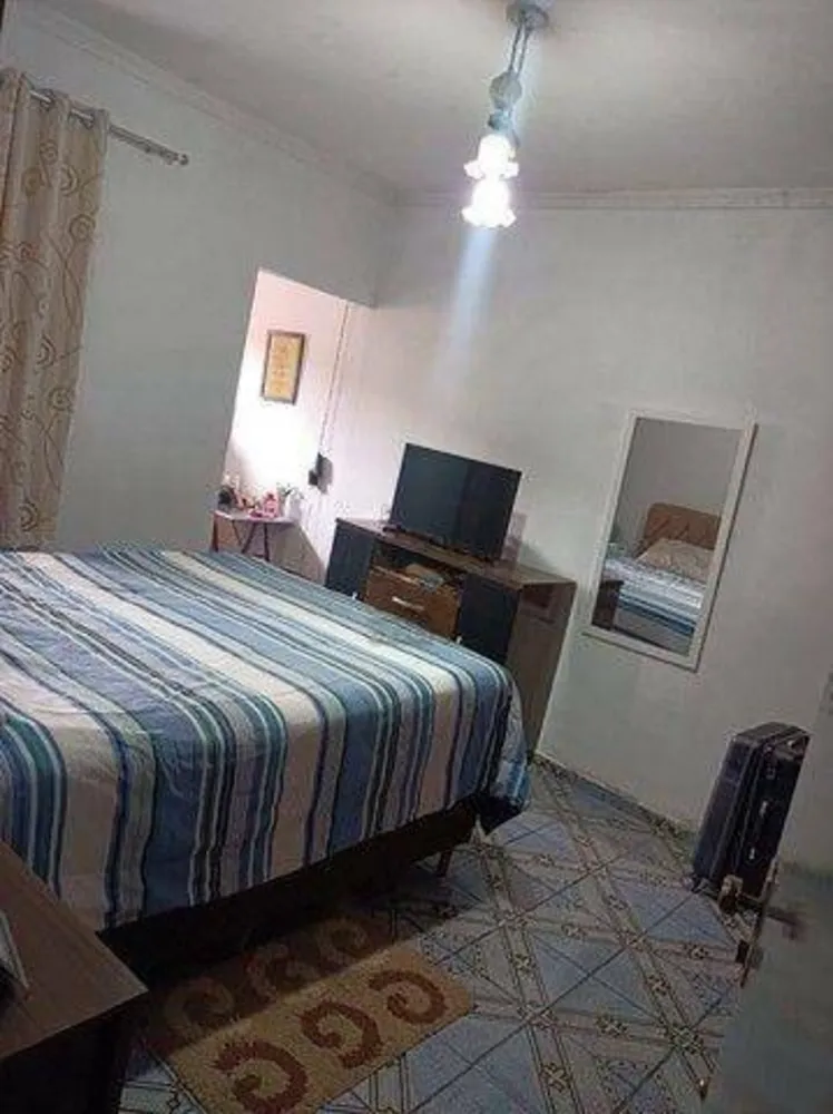 Casa, 4 quartos, 270 m² - Foto 4