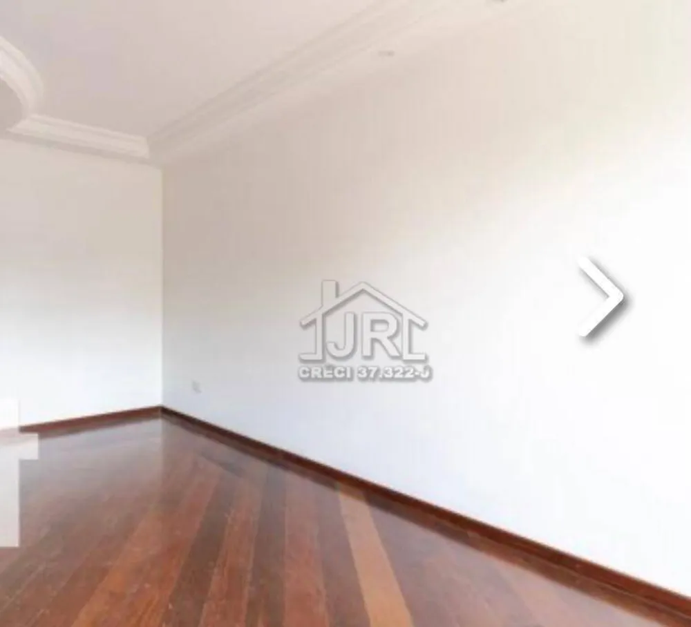 Apartamento, 3 quartos, 92 m² - Foto 2
