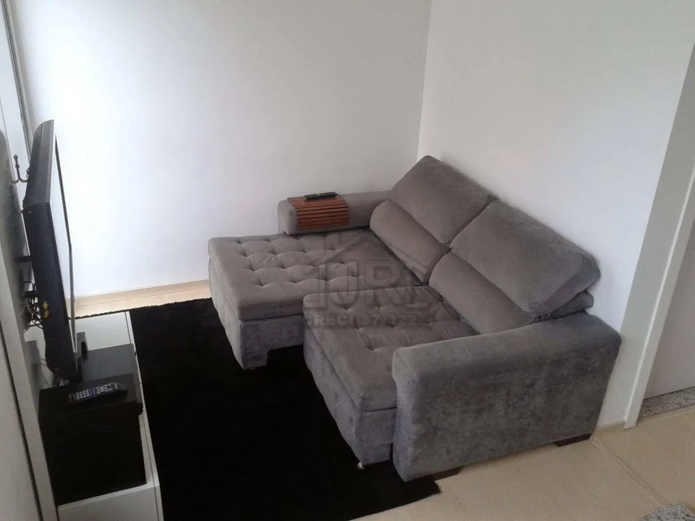 Apartamento, 3 quartos, 98 m² - Foto 4