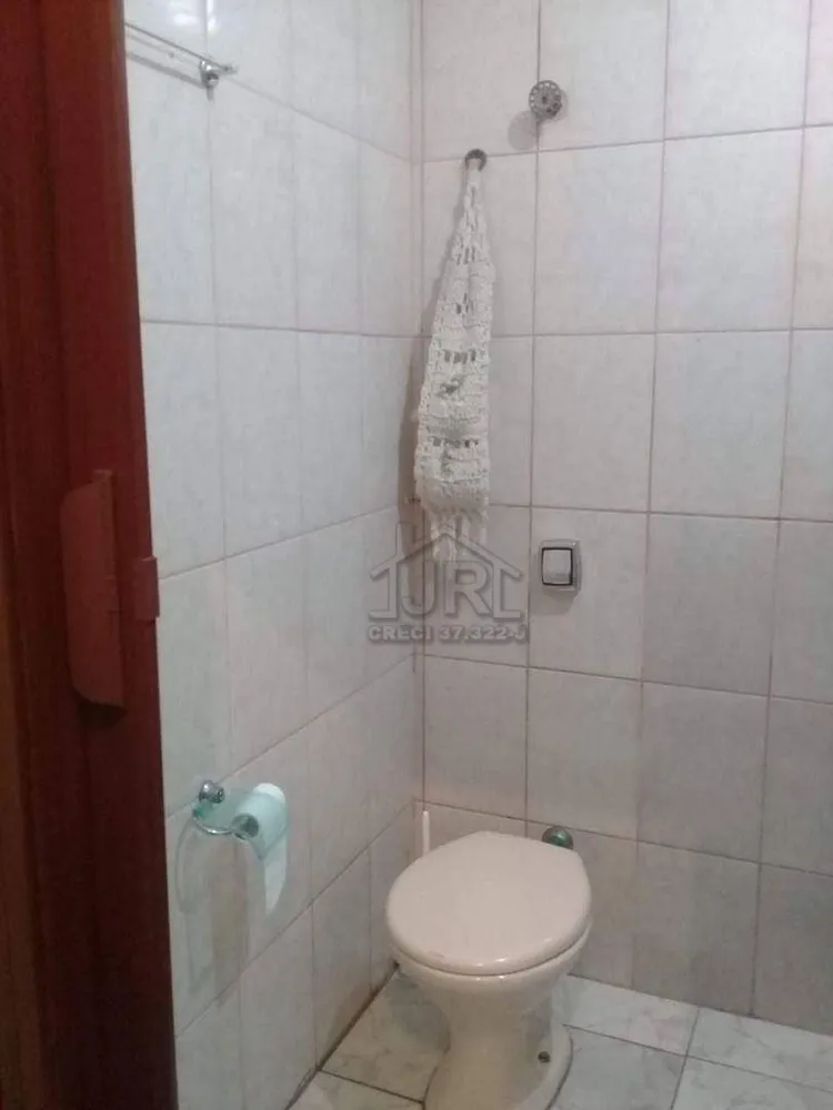 Casa, 2 quartos, 274 m² - Foto 3