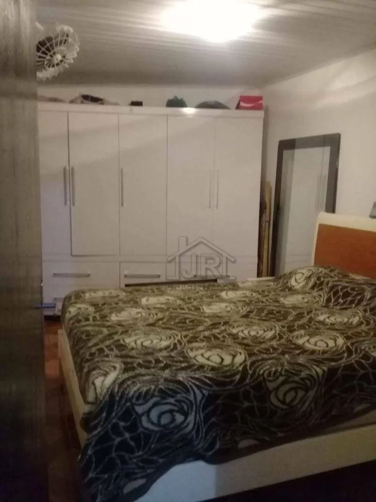 Casa, 2 quartos, 274 m² - Foto 2