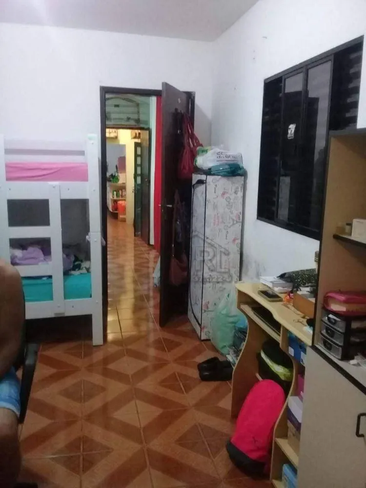 Casa, 2 quartos, 274 m² - Foto 4