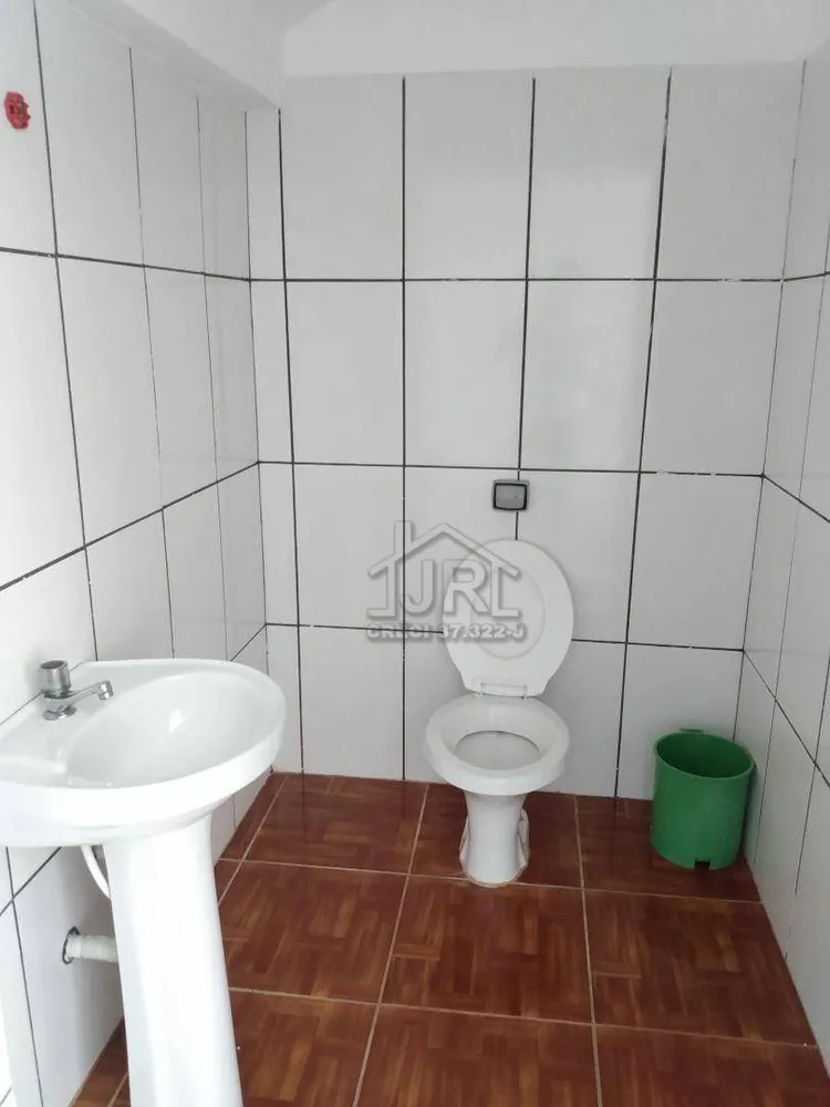 Loja-Salão, 105 m² - Foto 3