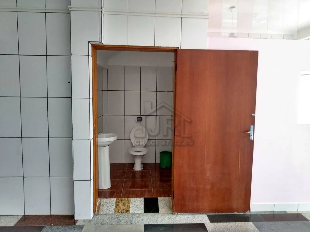 Loja-Salão, 105 m² - Foto 2