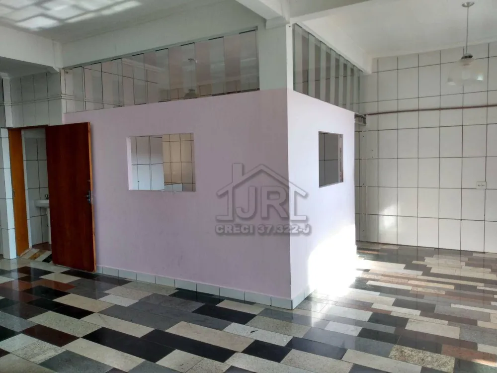 Loja-Salão, 105 m² - Foto 4