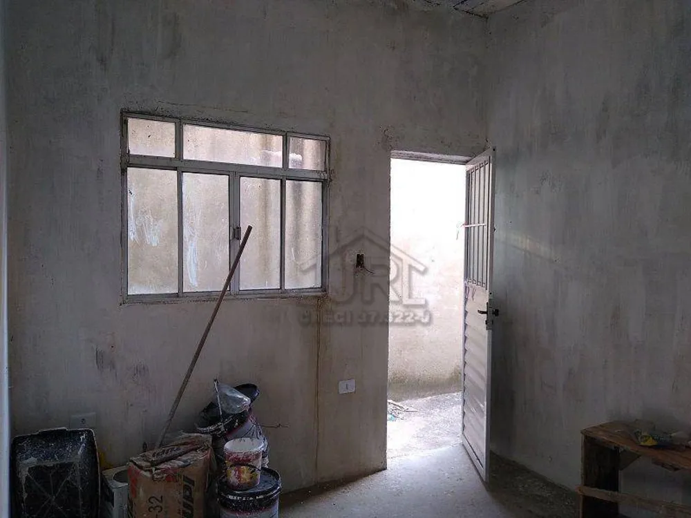 Casa, 2 quartos, 150 m² - Foto 4