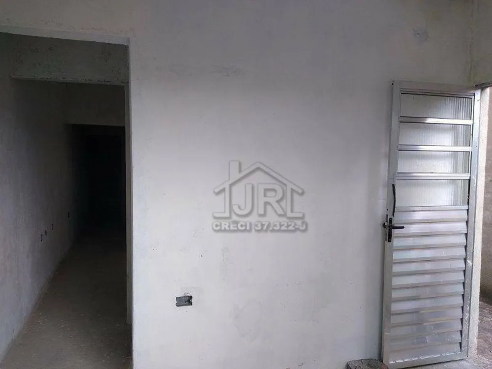 Casa, 2 quartos, 150 m² - Foto 2