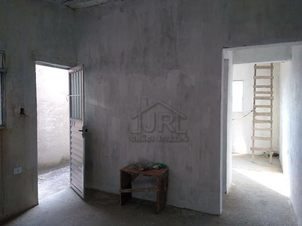 Casa, 2 quartos, 150 m² - Foto 3