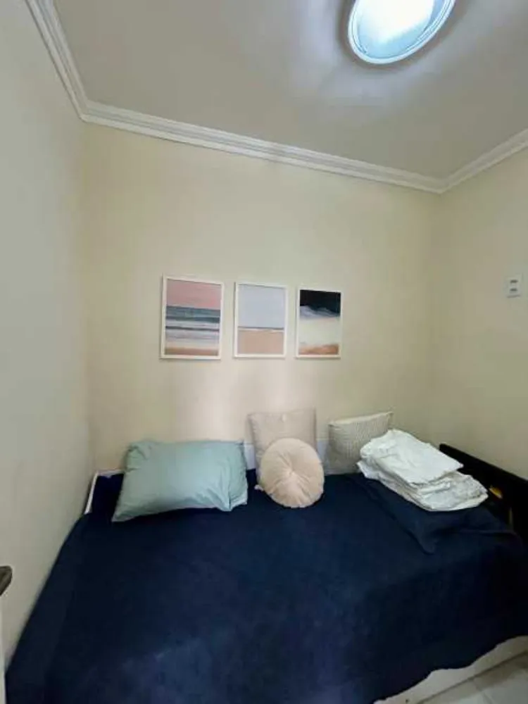 Apartamento, 2 quartos - Foto 8