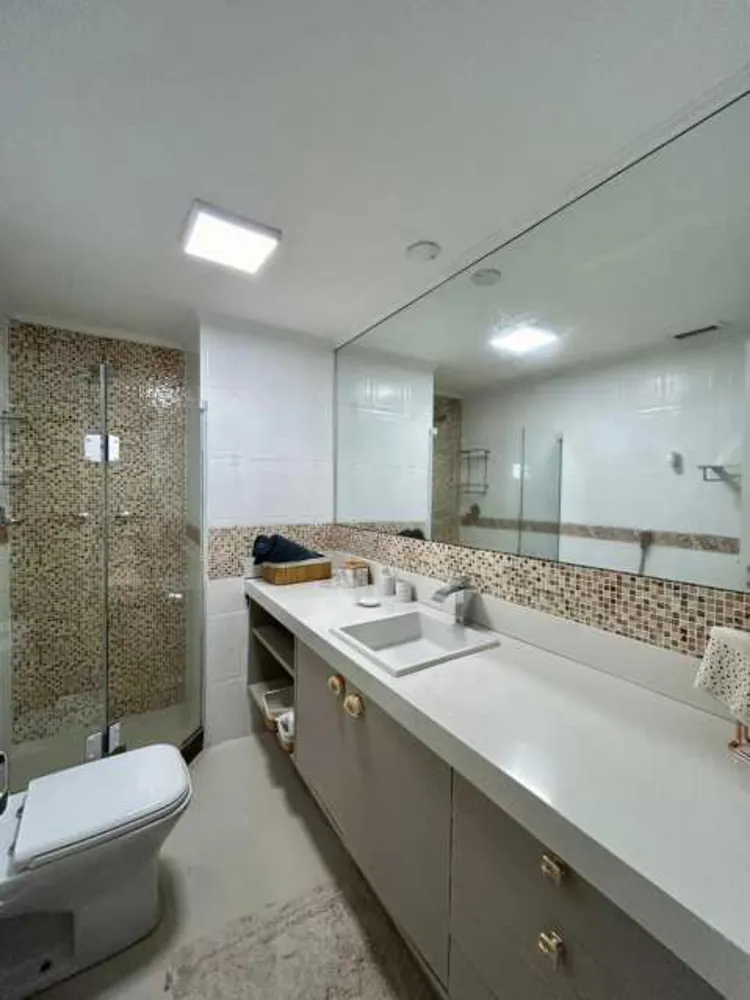 Apartamento, 2 quartos - Foto 14