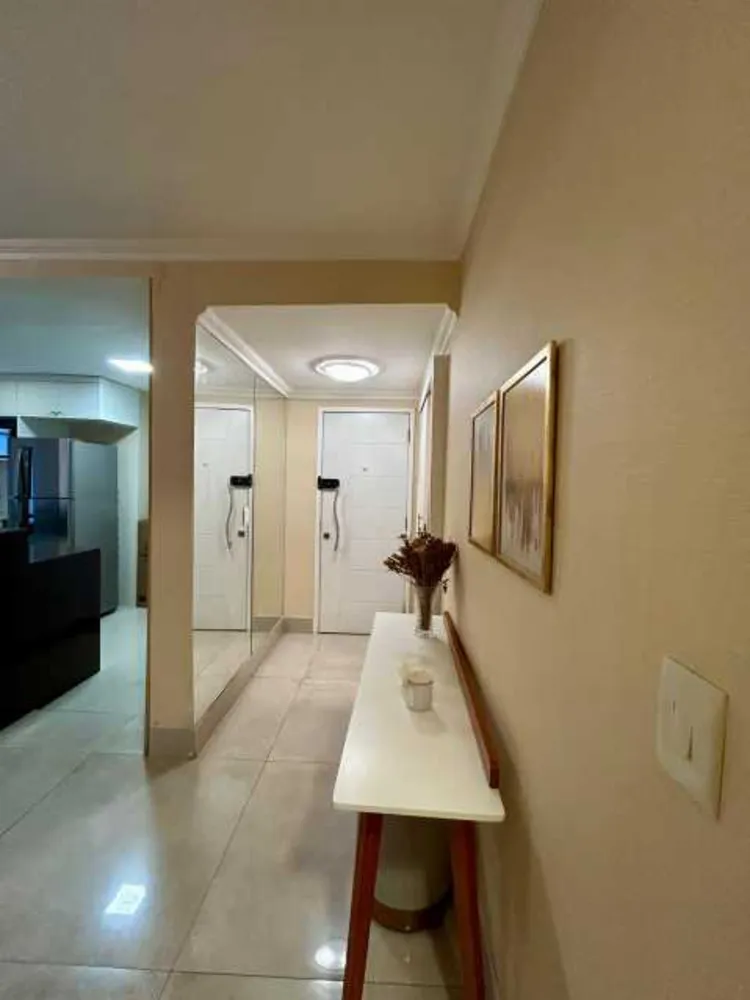 Apartamento, 2 quartos - Foto 13