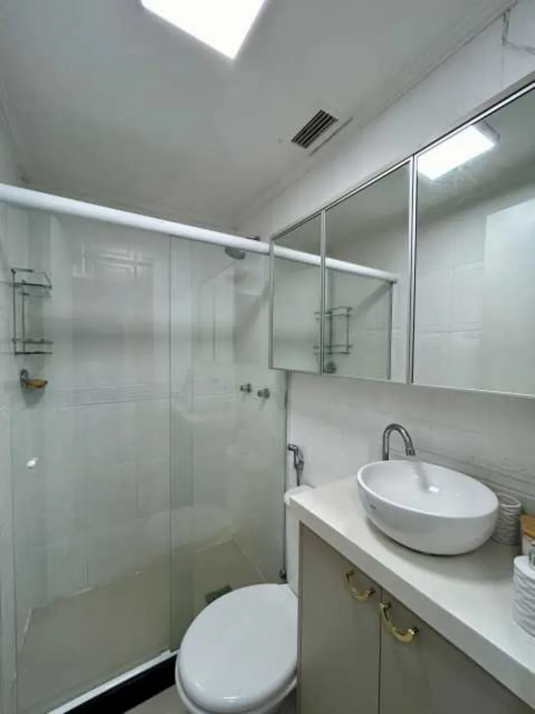 Apartamento, 2 quartos - Foto 7