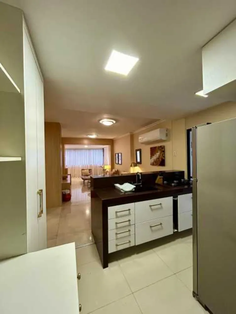 Apartamento, 2 quartos - Foto 4