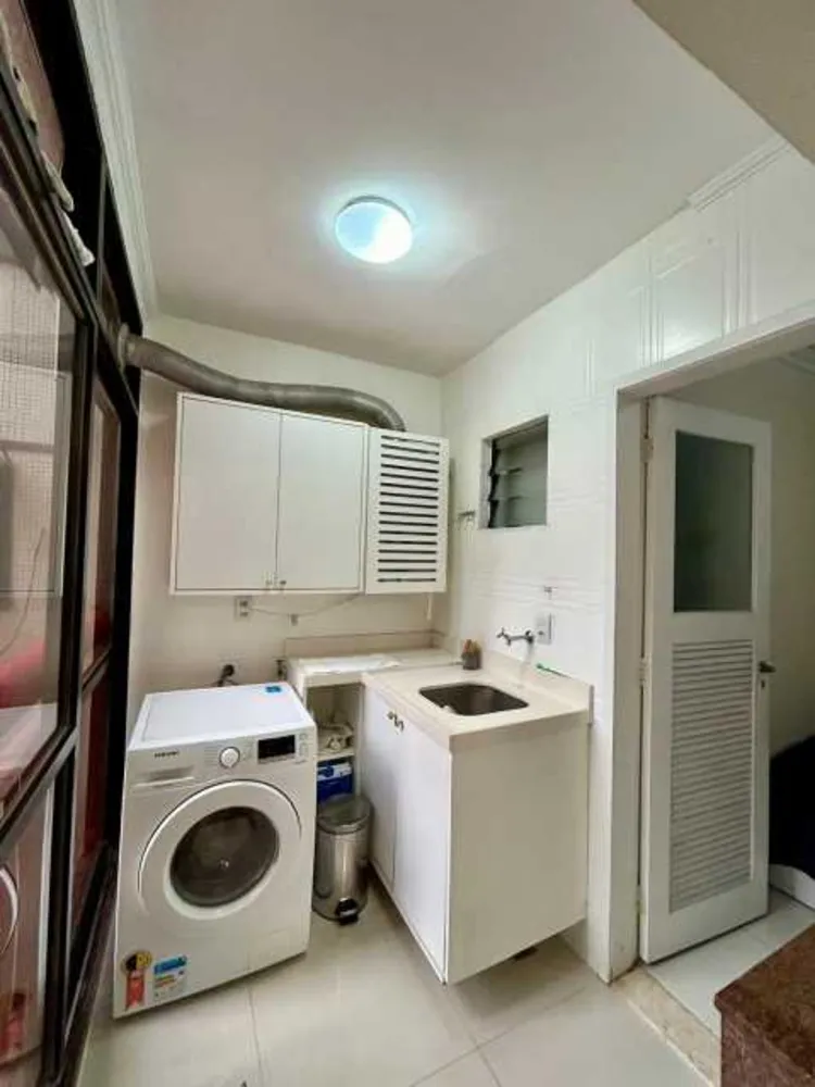 Apartamento, 2 quartos - Foto 6