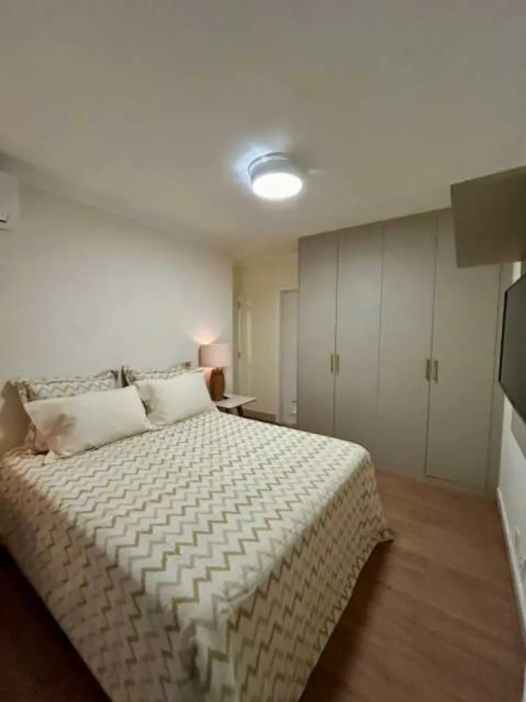 Apartamento, 2 quartos - Foto 5
