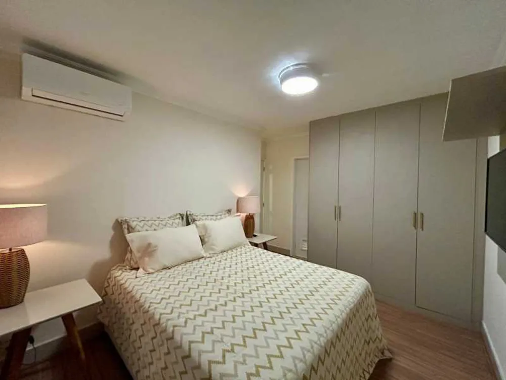 Apartamento, 2 quartos - Foto 11