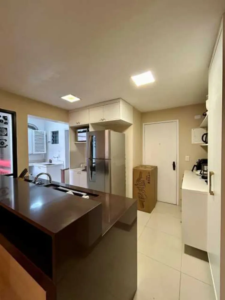 Apartamento, 2 quartos - Foto 10