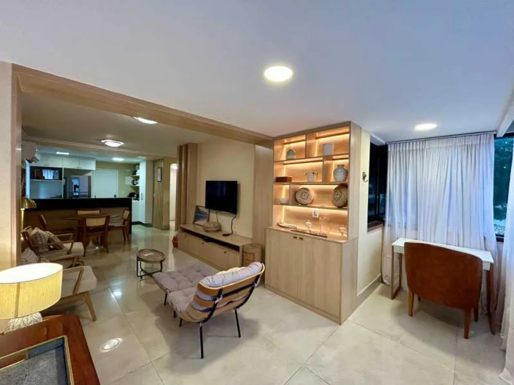 Apartamento, 2 quartos - Foto 9