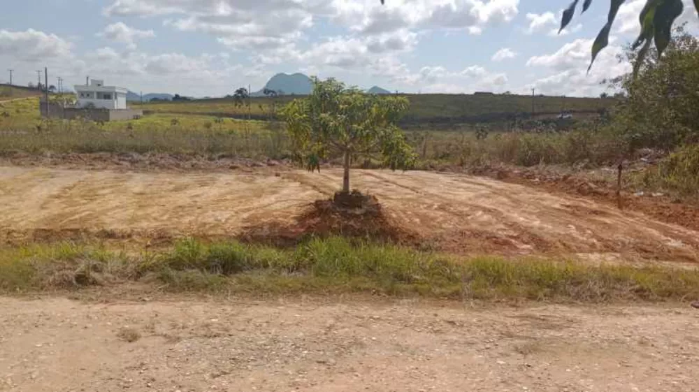 Terreno, 360 m² - Foto 2