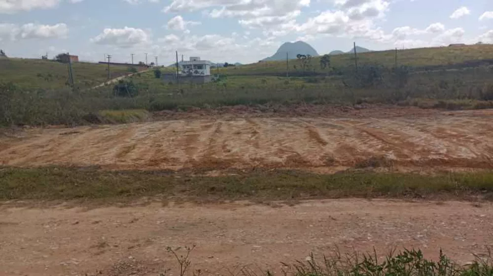 Terreno, 360 m² - Foto 4