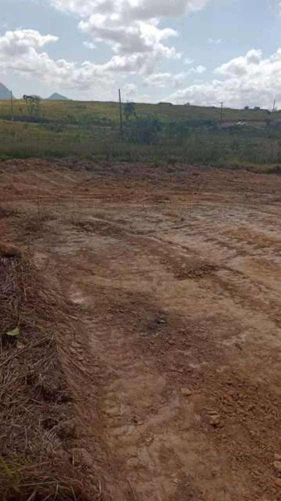 Terreno, 360 m² - Foto 1