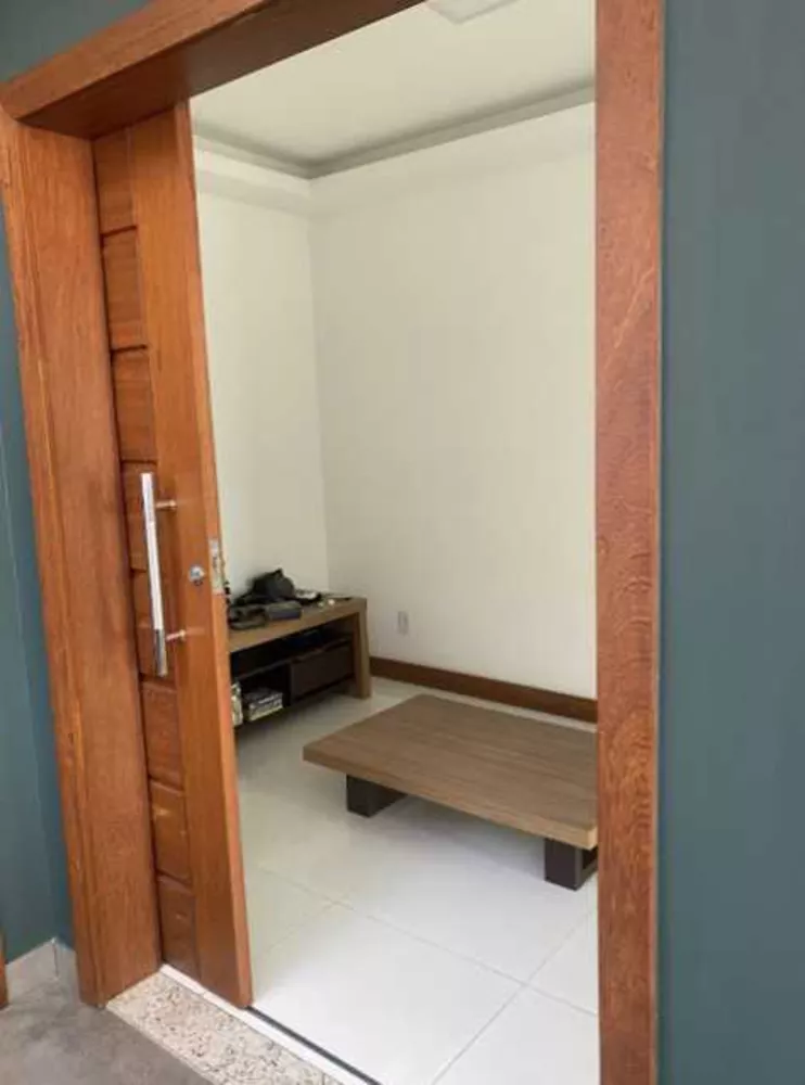 Casa de Vila, 4 quartos - Foto 9